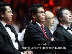 死亡呼啸卡,组攻略,主机平台上,皇冠登1登2登3,皇冠登1登2登3管理端,皇冠登1登2登3入口,皇冠登1登2登3线路,皇冠登1登2登3导航