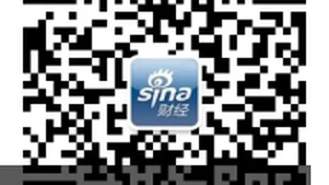 2026选秀：麦凯恩自曝曾梦想加盟热火或猛龙，76人试训成谜